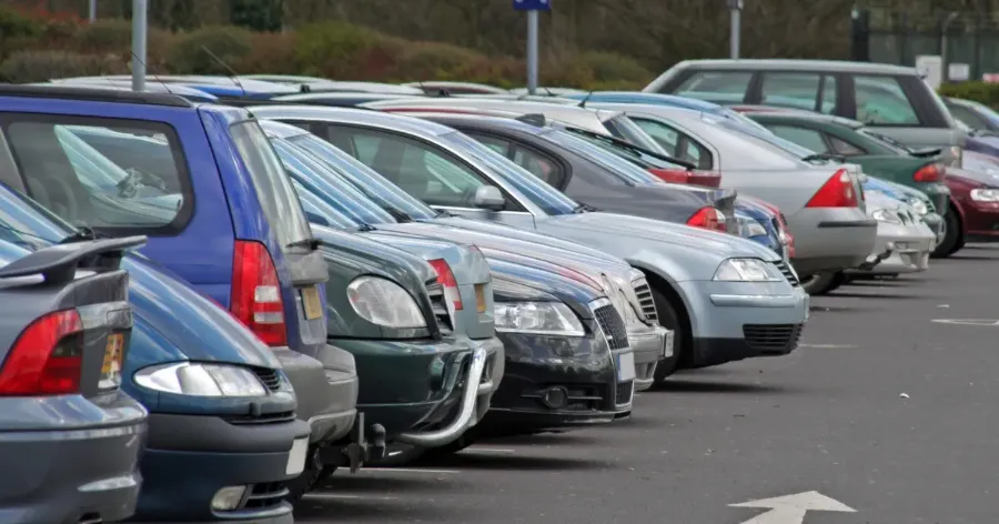 The UK Automotive Industry in 2026 - Stability, Skills and the Shift to Smarter Maintenance